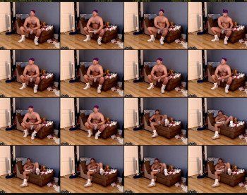 thongmuscle