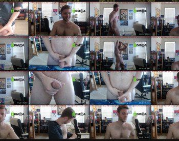 todd_williams