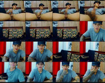 tommy_macry