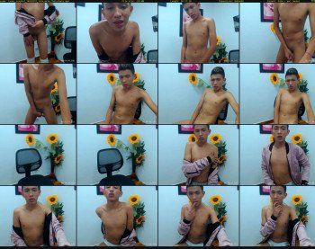 tonny_sexyhot