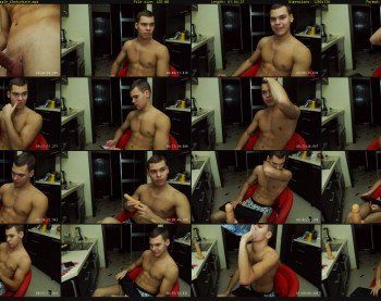 tony_toy