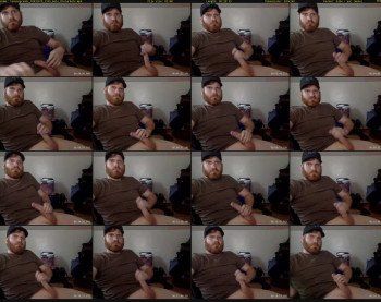 tonysopran0x