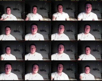 tonytoobig69