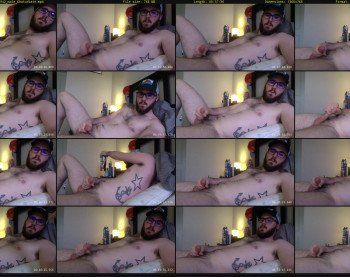 tugboatguy91