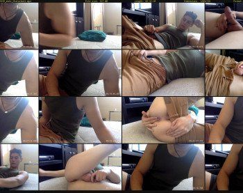 twinksguys360