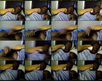 viewthisbbc23