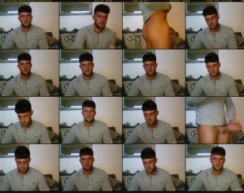 youzername2