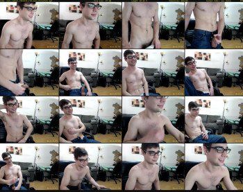 zack_randall
