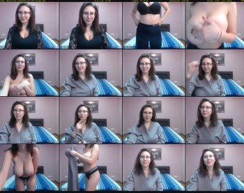 Amalia_Sky