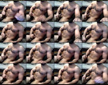 adam_bisexual96