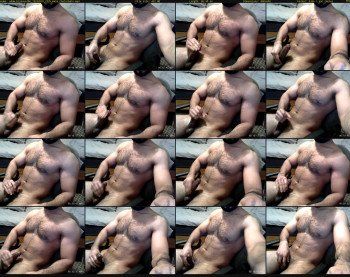adam_bisexual96