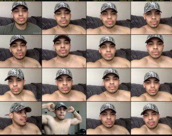 bbc_trey3