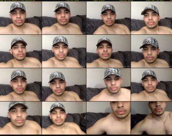 bbc_trey3