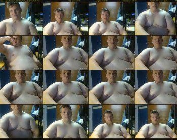bigboybrisingr