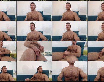 bigdudex