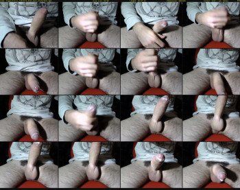 bigpistolxxx