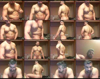 bigvicxxx123