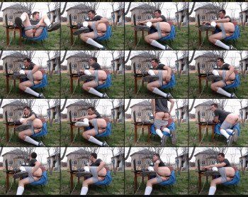 blue_jeans
