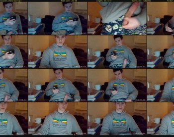 brodsterr_98