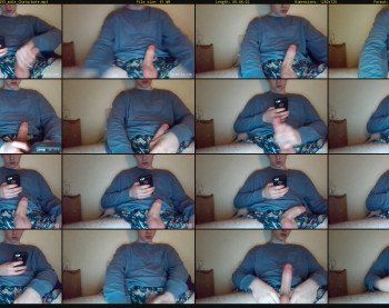 brodsterr_98