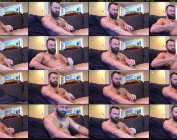cam969