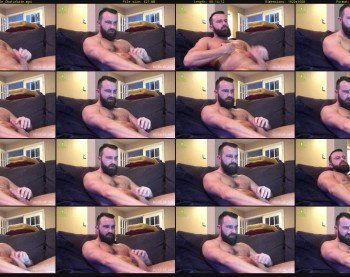 cam969