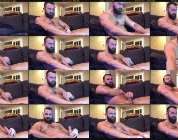 cam969