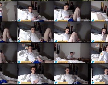 camdude599