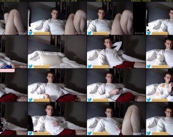 camdude599