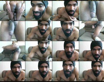 chocolate_2018