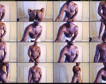 chocolatethundr
