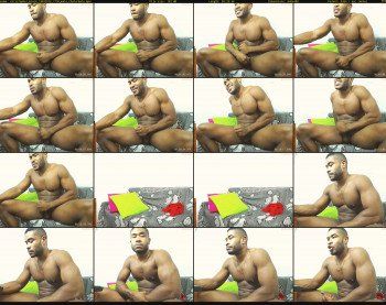 christopher_black