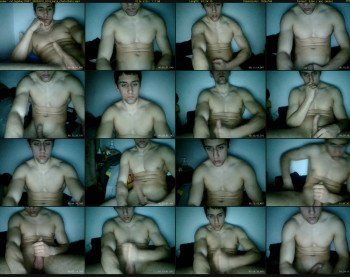 collegeboy19981