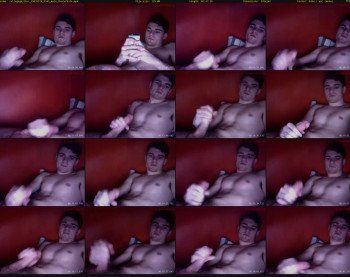 collegeguy20yr