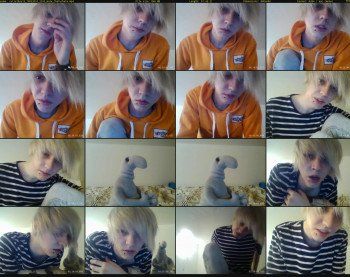 cutietboy18