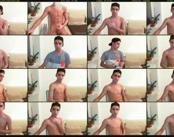 davidarron