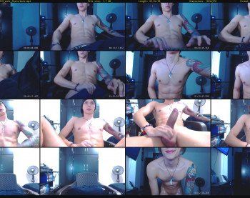 dick_demon_1