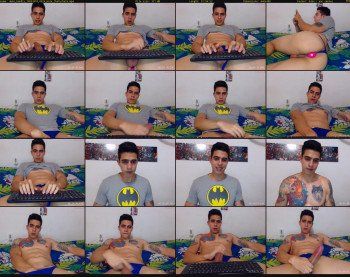 duke_handly