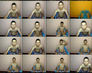 el_menor