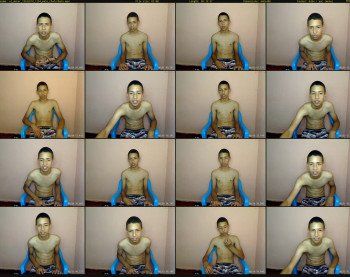 el_menor