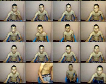 el_menor