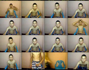 el_menor