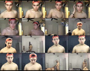 erickh258