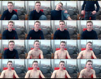 ethan_kyd