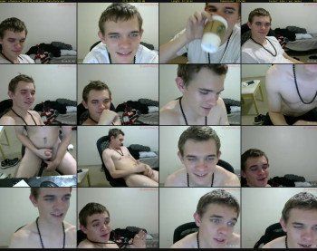 ethansxxx