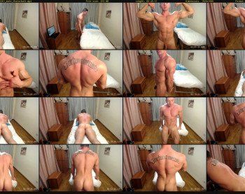fitsexyporncp