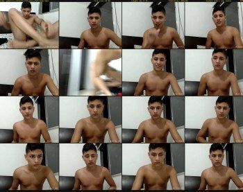 gabecore
