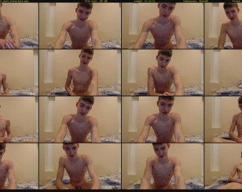 happyfittom