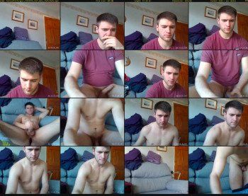 hornyathleticguy1