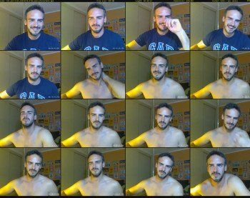 hot_martin25